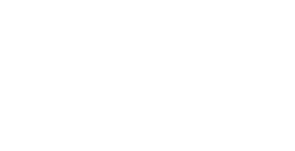 Ofluence Sport