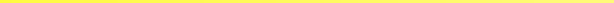 séparateur jaune