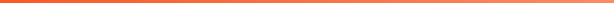 séparateur orange