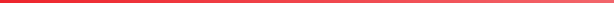 séparateur rouge V2