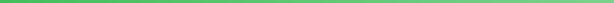 séparateur vert