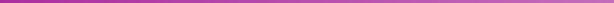 séparateur violet