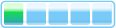 turbo 1