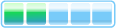 turbo 2