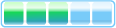turbo 3