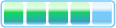 turbo 4
