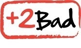 +2bad boutique de sport spécialisée dans le squash et le badminton